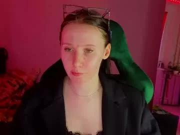 moon_avengers from Chaturbate