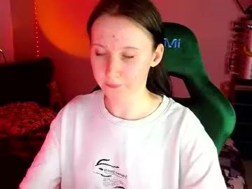 moon_avengers from Chaturbate