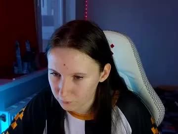 moon_avengers from Chaturbate