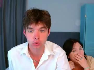 moon_bite from Chaturbate is Freechat