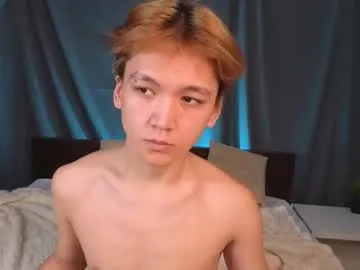 moon_felix from Chaturbate is Freechat