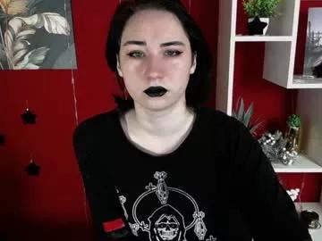 moon_foxy_ from Chaturbate