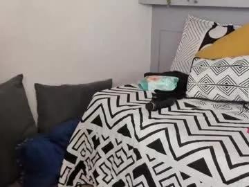 moon_lightt9 from Chaturbate