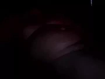 moon_man5 from Chaturbate