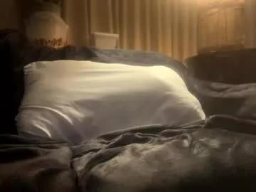 moon_man5 from Chaturbate