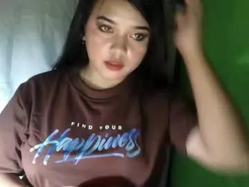 moon_of_desirexx from Chaturbate