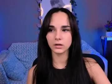 Moon_sana from Chaturbate