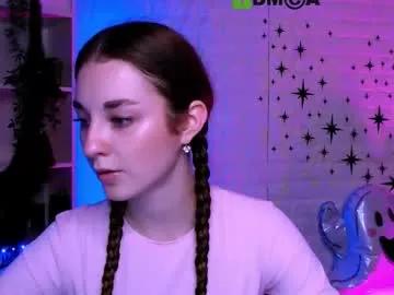 moon_sana from Chaturbate is Freechat