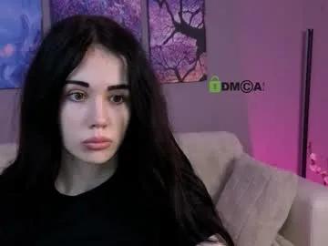 moon_sana from Chaturbate is Freechat
