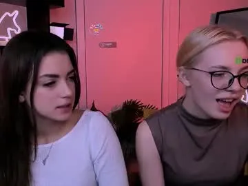 moon_shine25 from Chaturbate is Freechat