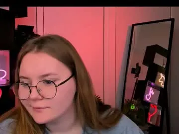 moon_shine25 from Chaturbate is Freechat