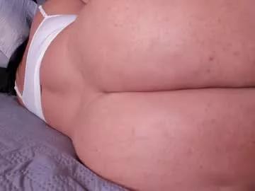 moon_swt_ from Chaturbate