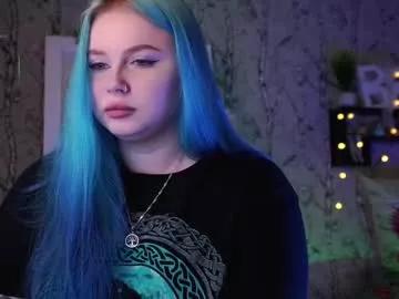 moon_valkyriie from Chaturbate is Freechat