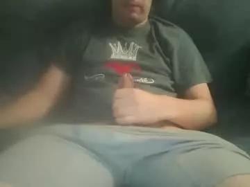 Moonantarctica from Chaturbate