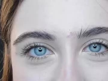 mooncutie_girl from Chaturbate is Freechat