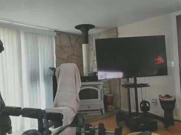 moondanceraa from Chaturbate