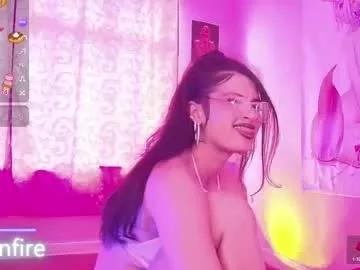 moonfiredance from Chaturbate is Freechat