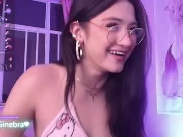 moonfiredance from Chaturbate