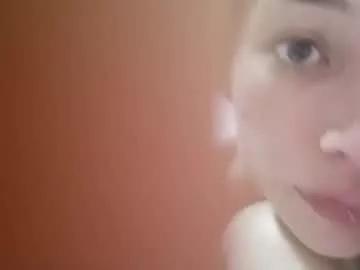 moonfoox from Chaturbate is Freechat