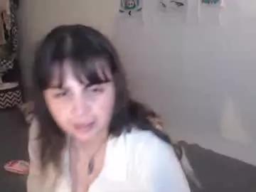 moonfox_ from Chaturbate