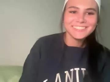 mooniminx from Chaturbate is Freechat