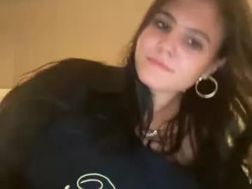 mooniminx from Chaturbate is Freechat