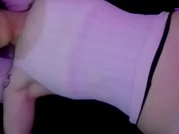 moonless_joy on Chaturbate 