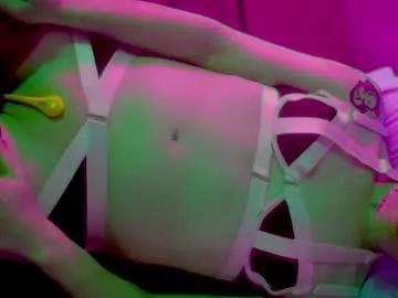 moonless_joy from Chaturbate is Freechat