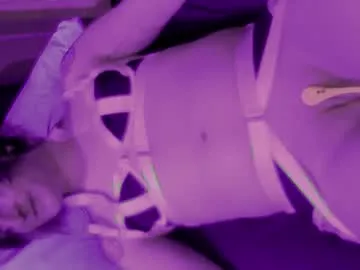 moonless_joy on Chaturbate 