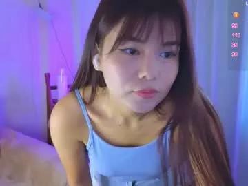 moonlight8_ from Chaturbate is Freechat