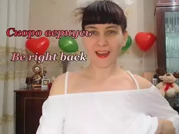 moonlight_88888 from Chaturbate is Freechat