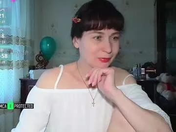 moonlight_88888 from Chaturbate