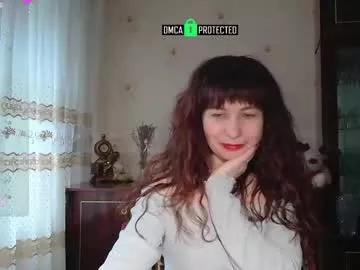 moonlight_88888 from Chaturbate