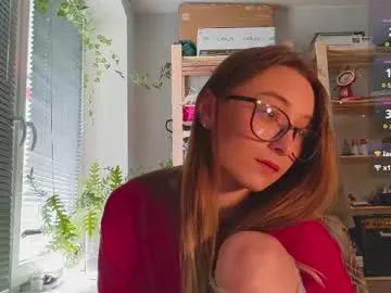 moonlight__lovers from Chaturbate