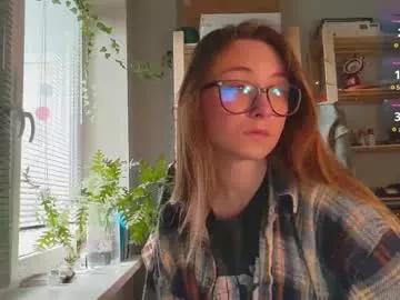 moonlight__lovers from Chaturbate