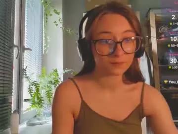moonlight__lovers from Chaturbate is Freechat