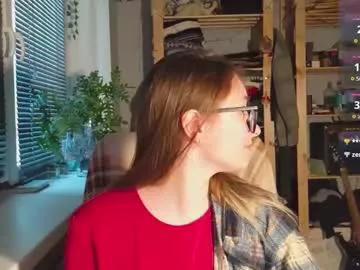 moonlight__lovers from Chaturbate
