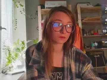 moonlight__lovers from Chaturbate