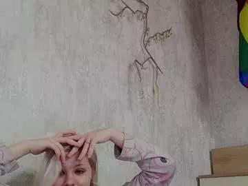Moonlight_mia from Chaturbate