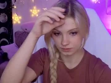 Moonlight_mia from Chaturbate