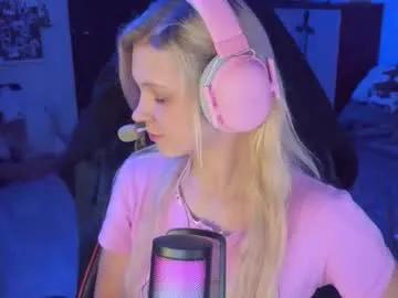 Moonlight_mia from Chaturbate
