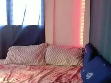 moonlight_xxx from Chaturbate