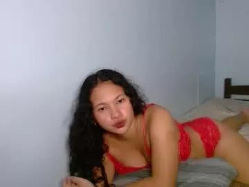 moonlight_xxx from Chaturbate is Freechat