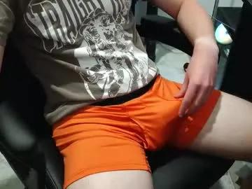Moonlighter7 from Chaturbate