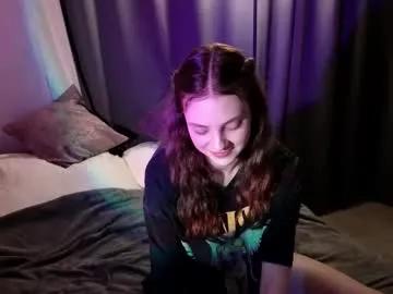 moonlightmaya from Chaturbate is Freechat