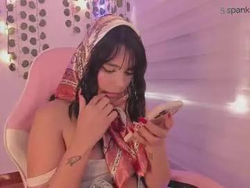 moonliight__ from Chaturbate