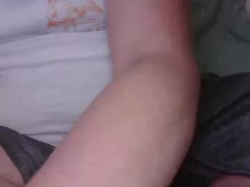 moonlines from Chaturbate is Freechat