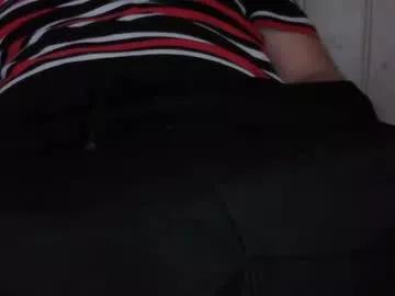 moonlines from Chaturbate