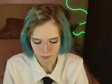 moonlitasuna from Chaturbate is Freechat