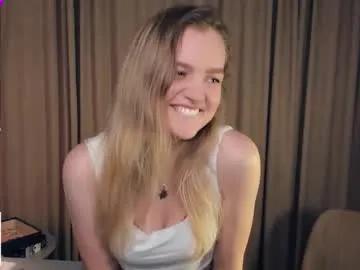 Moonperedz from Chaturbate